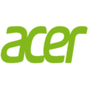 Acer-Logo