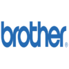 Brother-Logo