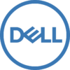 Dell-Logo