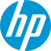 HP_logo