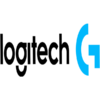 Logitech-edicion4