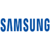 Samsung-Logo