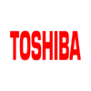 TOSHIBA_Logo2