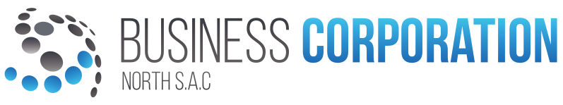 Business Corporation North