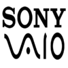 logo-de-sony-vaio