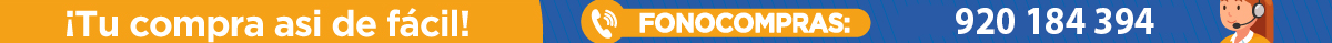 FonoConsulta1